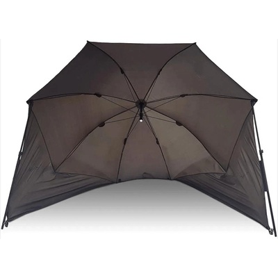 NGT Prístrešok Day Shelter With Storm Poles 50"