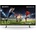 Sony Bravia KD-50X80L