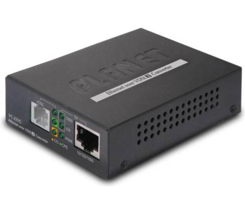 Planet VC-231G
