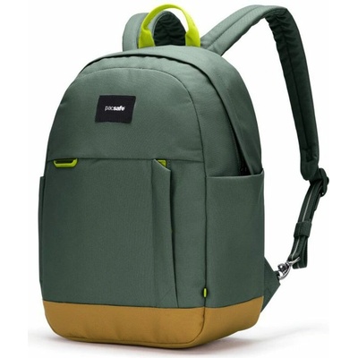 Pacsafe GO spruce green 15 l