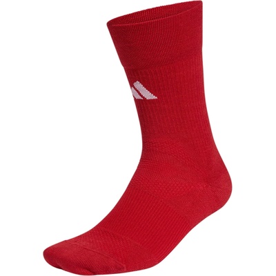 adidasCrewPerformanceCushioned|XL