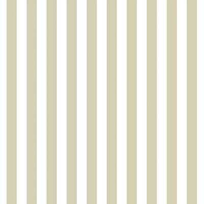 Parato by Cristiana Masi 38453 Vliesová tapeta na zeď Top Stripes, rozměry 0,53 x 10,05 m