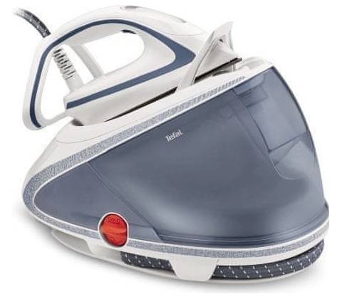 Tefal GV 9563 E0