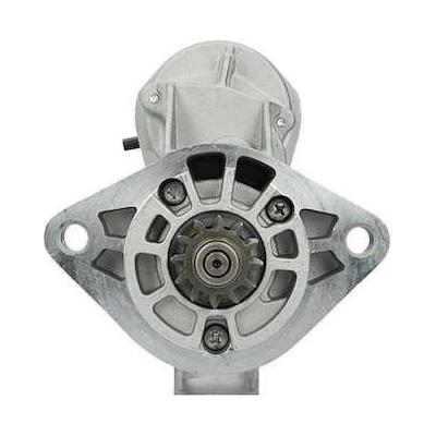 Startér Toyota 4.5 kw 228000-5980 +Line