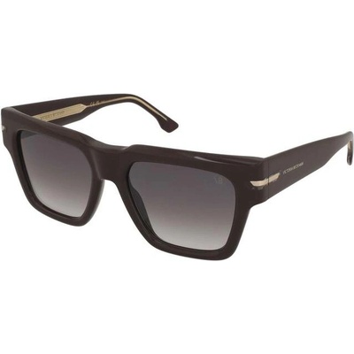 Victoria Beckham VB 7004 S LHF 9O