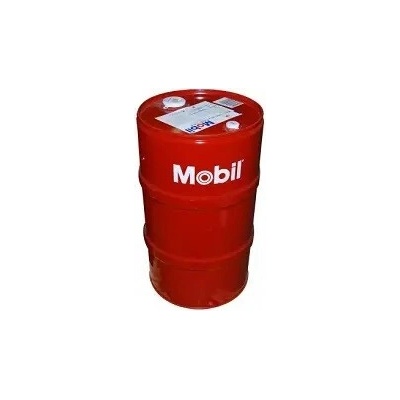 Mobil DELVAC MODERN 15W-40 SUPER DEFENSE V4 208 l