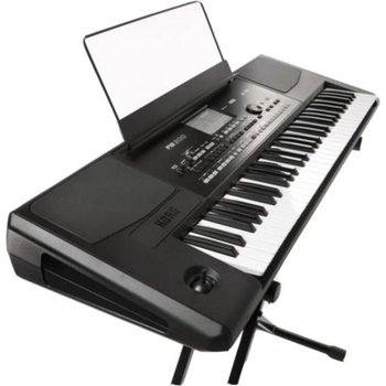 Image 1 of KORG Pa300