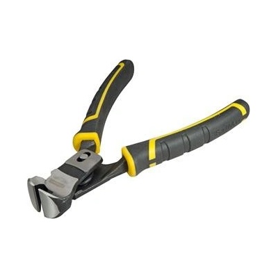 Stanley FMHT0-71851