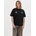JACK & JONES Тениска jcoufc ultimate tee ss c. n styd