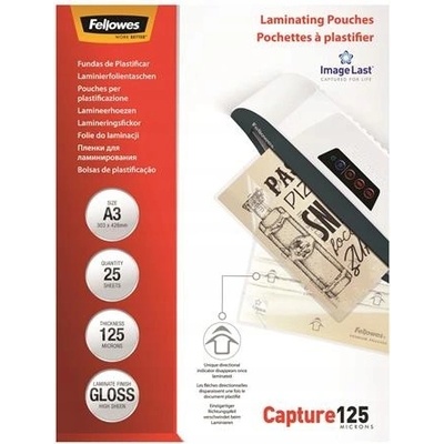 Fellowes 5396501