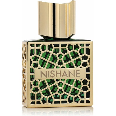Nishane Shem Parfum unisex 50 ml
