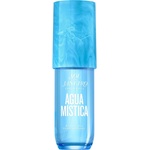 Sol de Janeiro Perfume Mist Agua Mistica Мист за тяло дамски 90ml