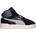 PUMA Shuffle downtown mid wtr 44