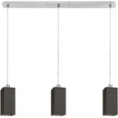 Rendl R14030