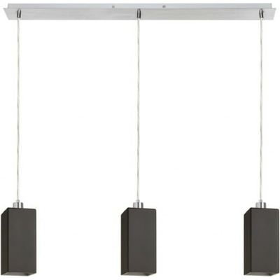 Rendl R14030