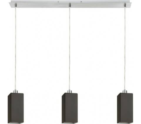 Rendl R14030