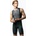 Alé Мъжки бибшорти Alé Stones Cargo Cycling Bibshorts green wood
