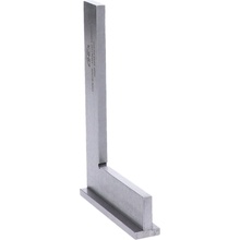 Kinex 200x130 mm DIN 875