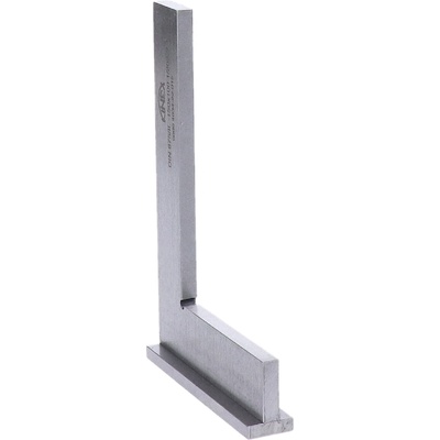 Kinex 200x130 mm DIN 875