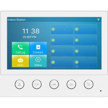 Grandstream Fanvil i53W SIP