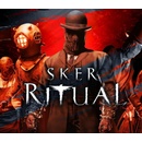 Sker Ritual