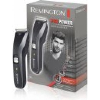 Remington HC5400