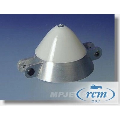 MP Jet 4749 Kužel vrtule kompl. D40 rozteč 45; 12x8; dr.6; čep 2;klešt.3,2 – Zboží Mobilmania