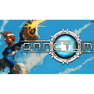 Sanctum Collection