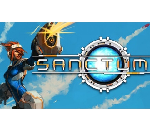 Sanctum Collection