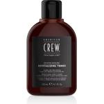American Crew Revitalizing Toner 150 ml