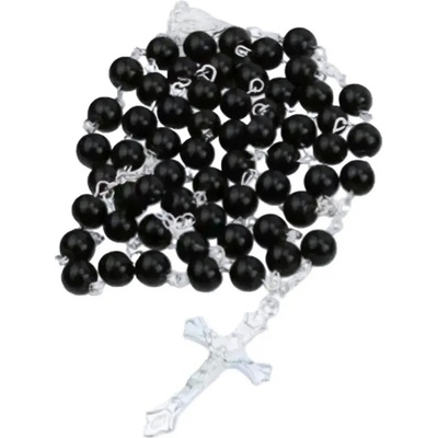 Gaira® Ruženec 31822 čierna