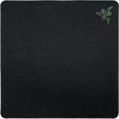 Razer Gigantus RZ02-01830200-R3M1