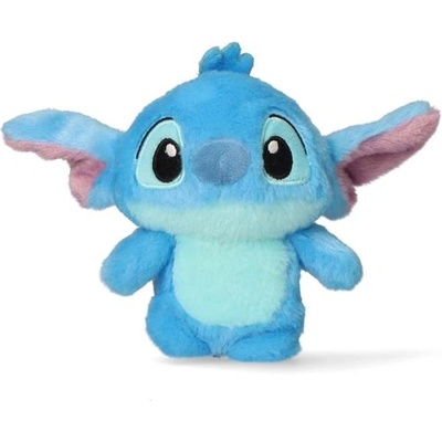 DISNEY Stitch плюшено ключодържателче 12см (16002888)