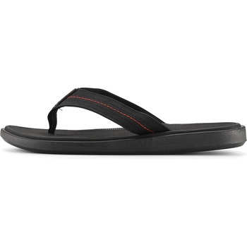 ALPINE PRO OUNAS 42