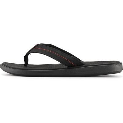 ALPINE PRO OUNAS 42