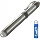 Varta 16611