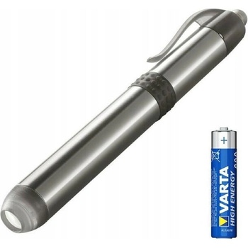 Varta 16611