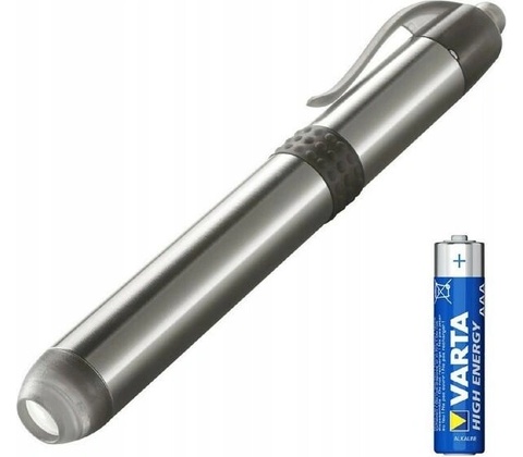 Varta 16611