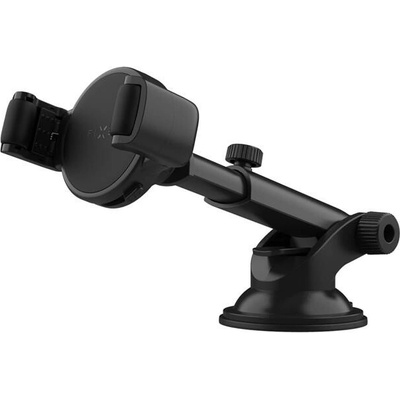 Fixed FIXCFG-ROL2-XL