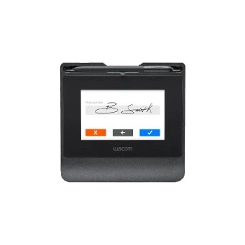 Wacom STU540