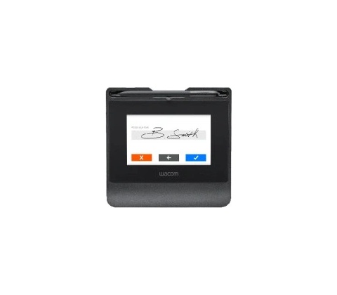 Wacom STU540