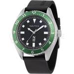 Nautica NAPFWF401 (NAPFWF401) Часовници
