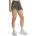 Under Armour Fly by 3'' novelty short s