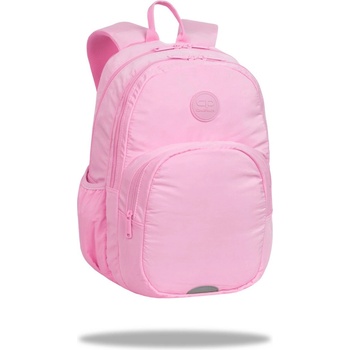 COOLPACK Ученическа раница CoolPack Rider Powder pink (F109647)