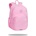 COOLPACK Ученическа раница CoolPack Rider Powder pink (F109647)