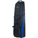 Boy T-750 Travel Cover