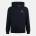 Air Jordan JUMPMAN FLC P Sn54 - BLACK/GYM RED