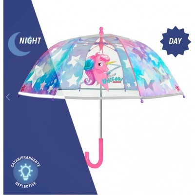 Perletti 15581 Cool Kids Unicorn