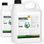 INVITAL Carbon 5 литра (2214)
