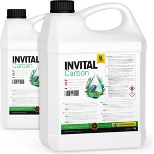 INVITAL Carbon 5 литра (2214)